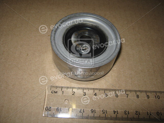 NTN / SNR GE357.20