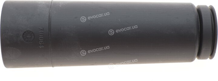 Magneti Marelli 310116110084