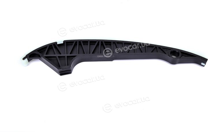 Febi 102196