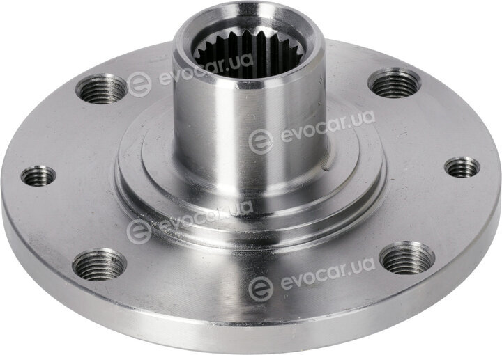 Febi 12572