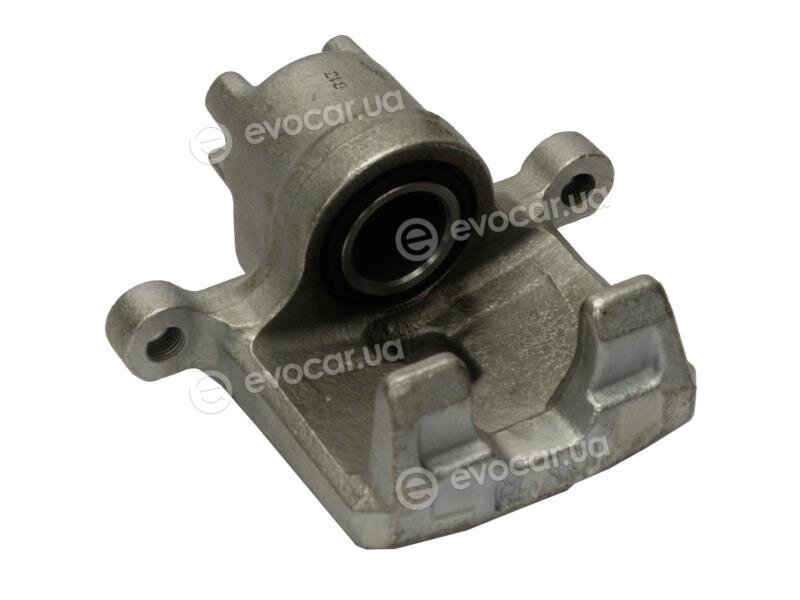 Starline PB BT190