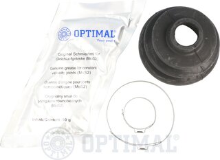 Optimal CVB-10282CR