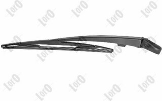 Depo / Loro 103-00-086-P