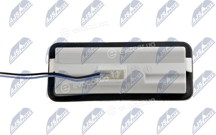 NTY EZC-LR-002