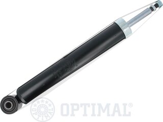 Optimal A-5079GL