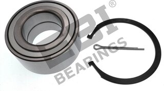 EBI EBK2176