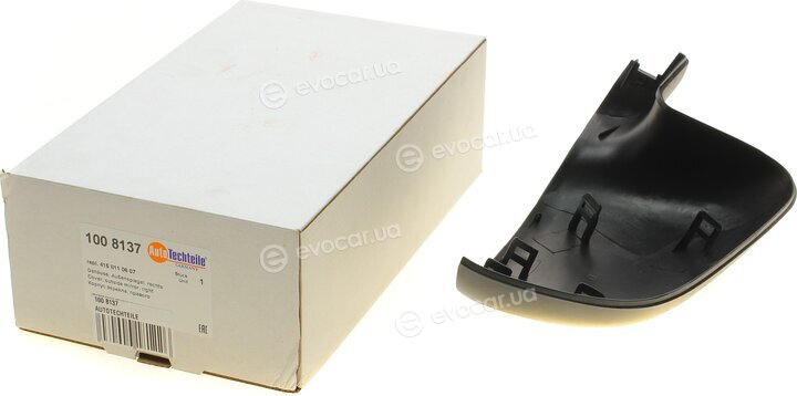 Autotechteile 100 8137