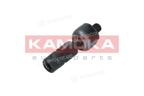 Kamoka 9020123