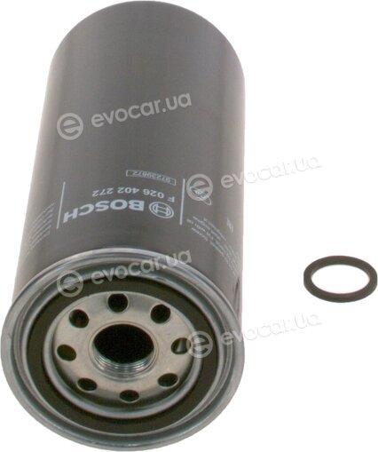 Bosch F 026 402 272