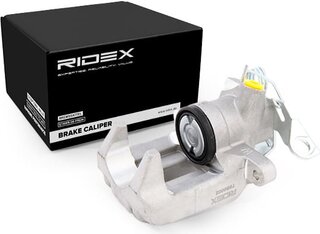 Ridex 78B0002