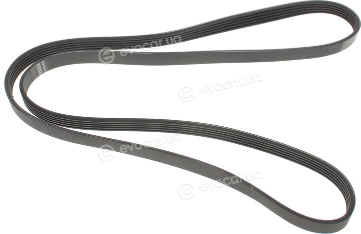 Hutchinson 1590 K 5