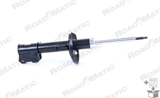 Roadmatic 401144RM