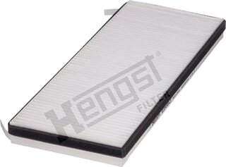 Hengst E908LI