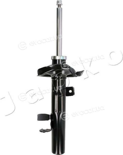 Japko MJ01085