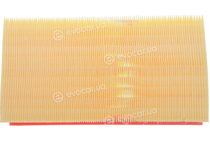 Meyle 012 094 0009