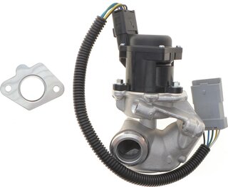 Wahler / BorgWarner 710936D