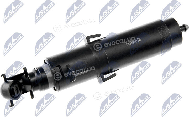 NTY EDS-BM-019