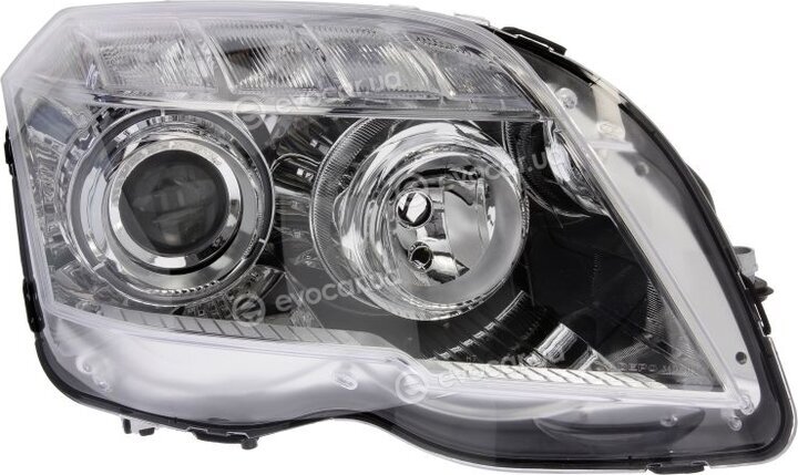 Depo / Loro 440-1186RMLD-EM