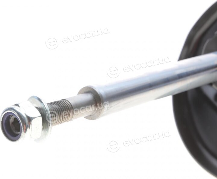 Bilstein 22-232472