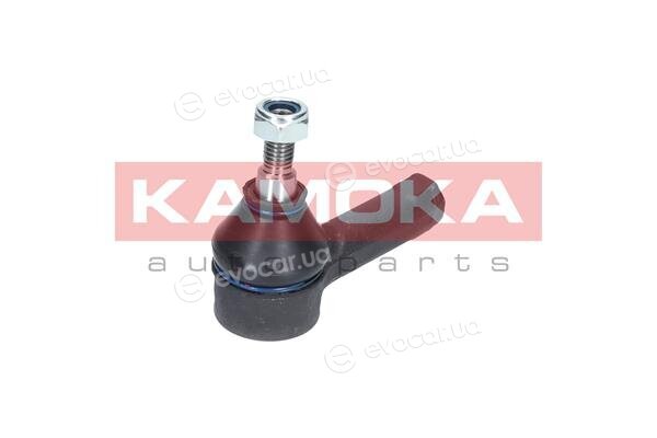 Kamoka 9010289