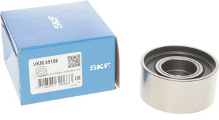 SKF VKM 85156