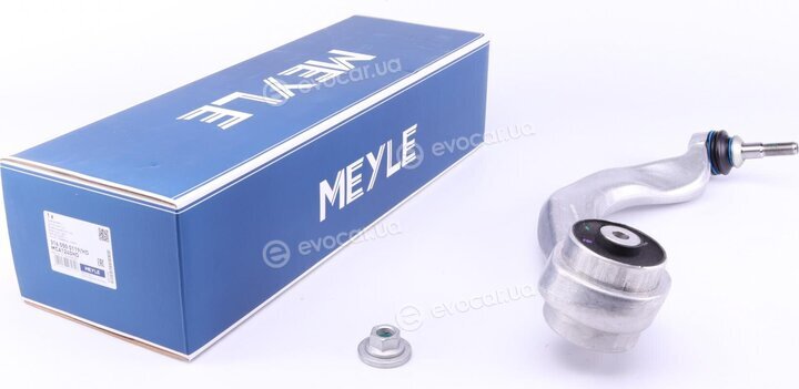 Meyle 316 050 0119/HD