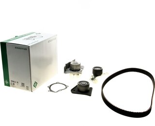 INA 530 0096 31