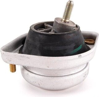BMW / Mini 22 11 1 092 824