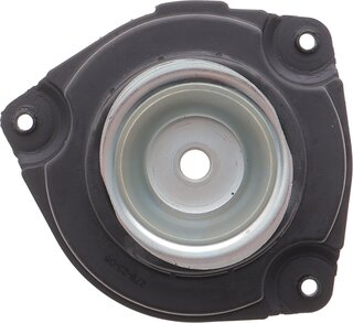 AS Metal 45NS1100