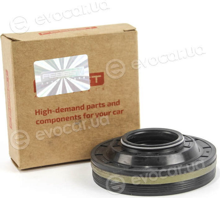 Febest 95QFS-28651220C
