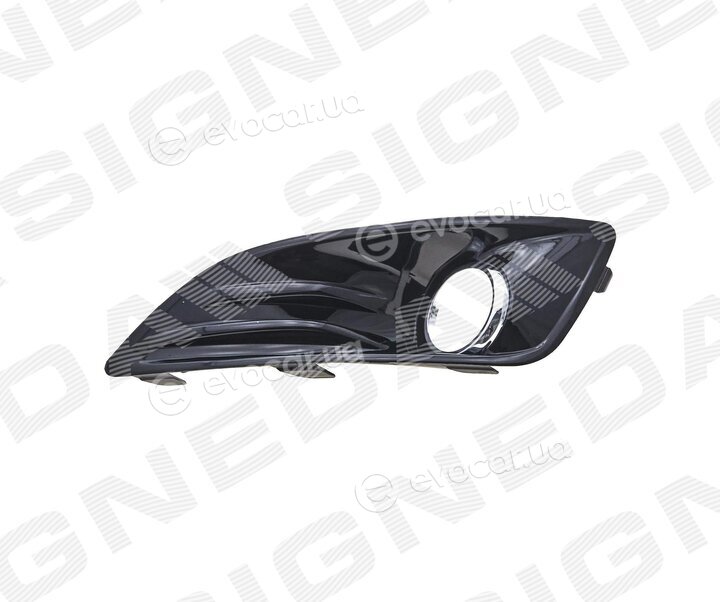 Signeda PFD99212CBL