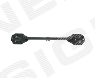 Signeda PFD34040A