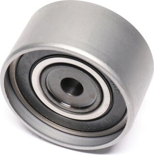 SKF VKM 84601