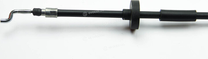 Goodrem RM4204