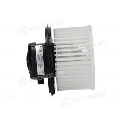 Nissens 87942