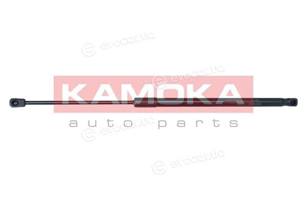 Kamoka 7091155