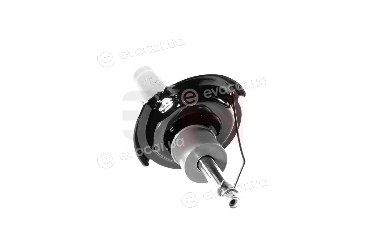 GH GH-354850V