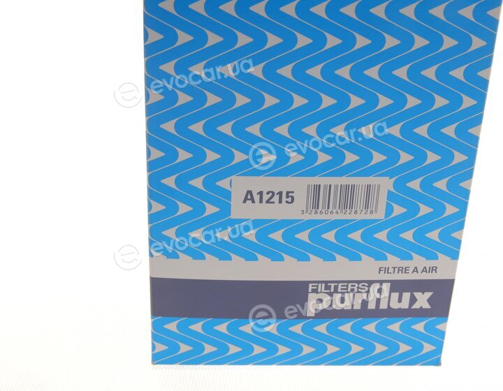 Purflux A1215