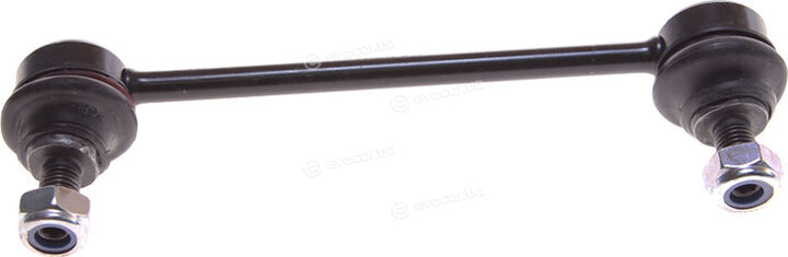 Sato Tech PS12876