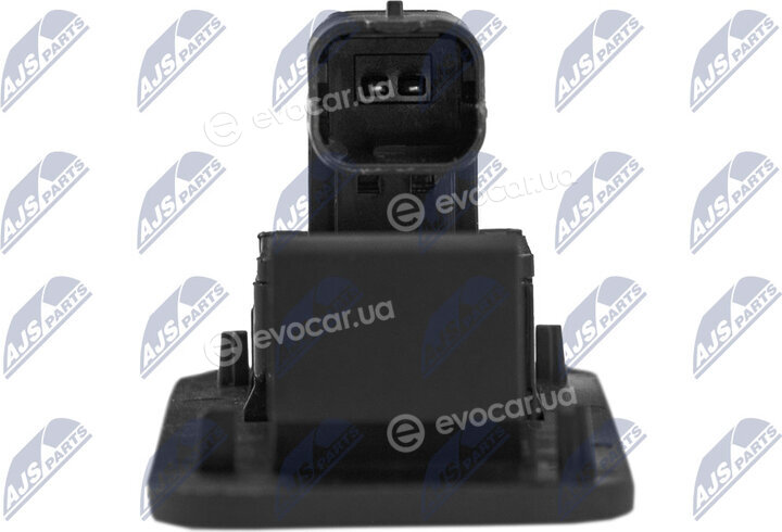 NTY EZC-RE-151