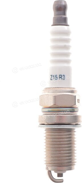 Beru Z15