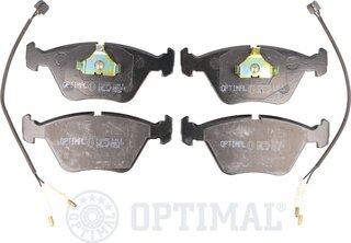 Optimal BP-09794