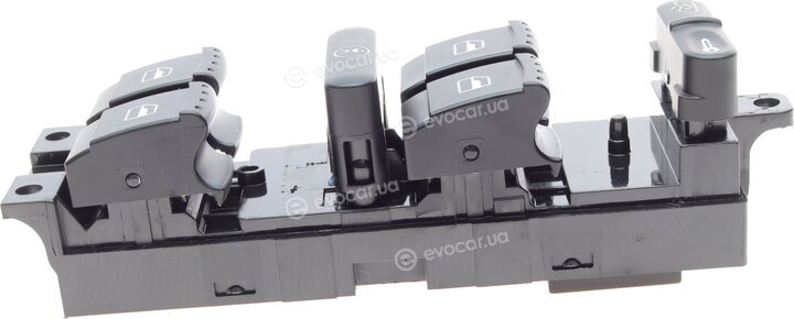 AIC 51437