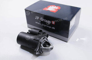 JP Group 1290300200