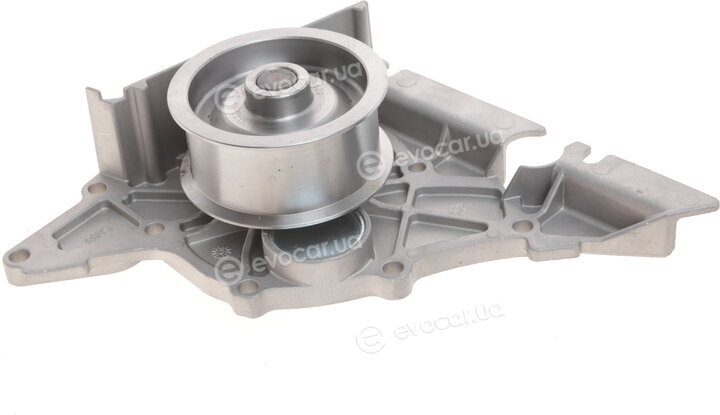 Gates KP25493XS-1