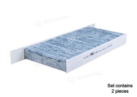 Mahle LAK 426/S