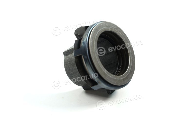 Sachs 3151 231 031