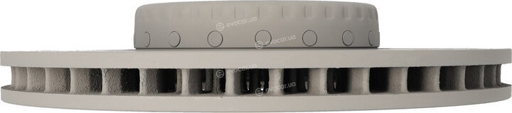 Blue Print ADBP430088