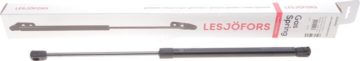 Lesjofors 8104242
