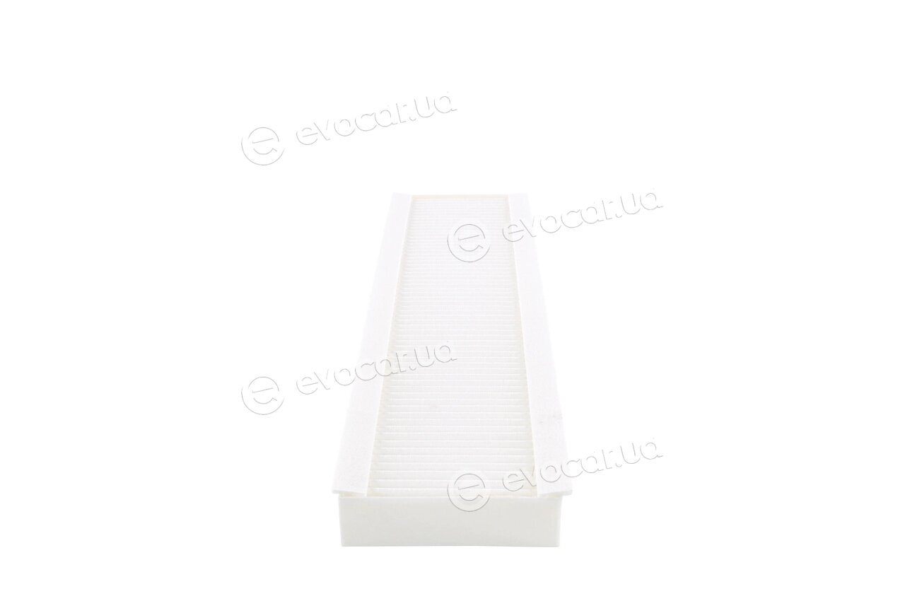 Bosch 1 987 432 082